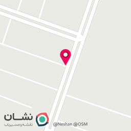 عکس آکادمی نفس