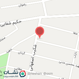 عکس ماشین های اداری کارا