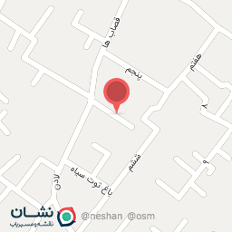 عکس اقامتگاه خاطره کویر (اتاقک)