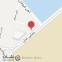 عکس صافکاری وشاسی کشی یعقوب