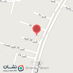 عکس کلوچه و کوکی کاوه