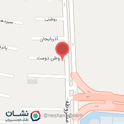 عکس ورق طلا چاپ صحافی دانشجو 