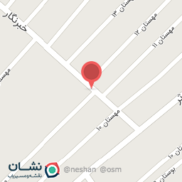 عکس فروشگاه موبایل گوشینو