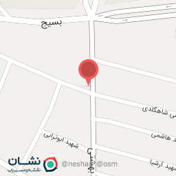 عکس آژانس ‌و موسسه حمل کرایه