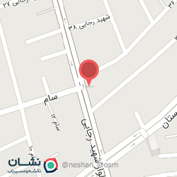 عکس ساندویچ یونس 