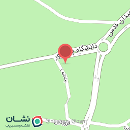 عکس سوپرمارکت