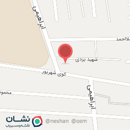 عکس ساندویچی مرتضی