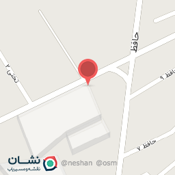 عکس بانک ملی شهرداری