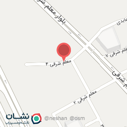 عکس کترینگ صنعتی وعده