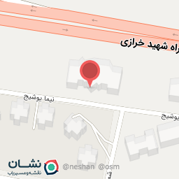 عکس خروجی شهروند تماس