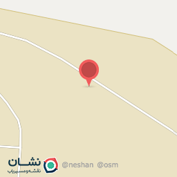 عکس کارخانه سیم و کابل مسکات