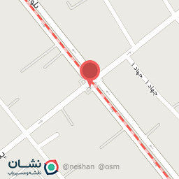 عکس فروشگاه مرکزی یخچال صنعتی محمد زاده