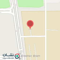 عکس تراشکاری خاتم