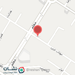 عکس کترینگ اعلا