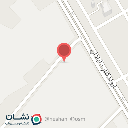 عکس مصالح فروشی حسن پور