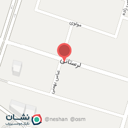 عکس موکده فوکولی