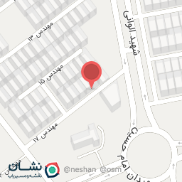 عکس میوه تره بار ثار الله