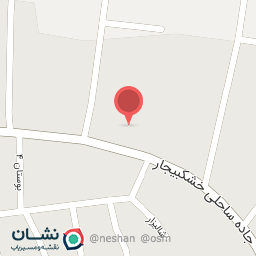 عکس نورا (پوشاک پوشیده بانوان)