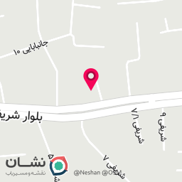 عکس نظام مهندسی بابلسر