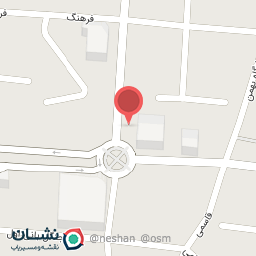 عکس اسباب بازی قراخان