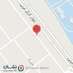 عکس فست‌فود رست