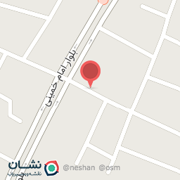 عکس بیرون بر ملل