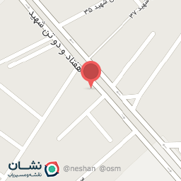 عکس اداره میراث فرهنگی صنایع دستی و گردشگری