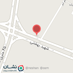 عکس فروشگاه بزرگان شعبه دوم