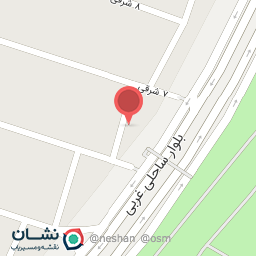 عکس کبابی خان بابا