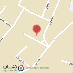 عکس بهبود صنعت خاص