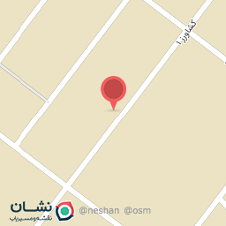 عکس برشکاری چوبکده