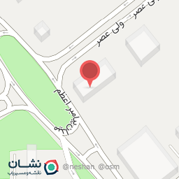 عکس آموزشگاه فن بیان