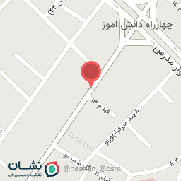 عکس گلکده رافیدو