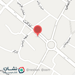 عکس داروخانه سلامت