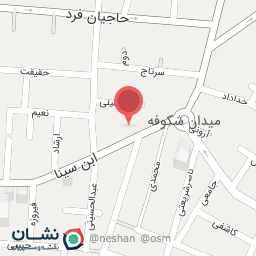 عکس طلا فروشی