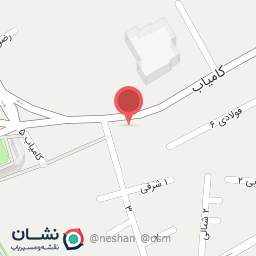 عکس مطب خانم دکتر فریبا عارف(جراح عمومی)