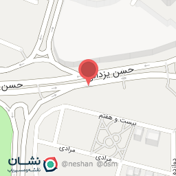 عکس گلفروشی