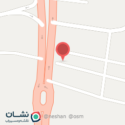 عکس ابزار فروشی