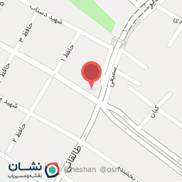 عکس پزشک خودرو