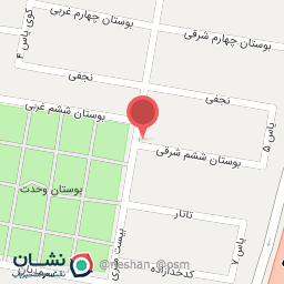 عکس سوپر مارکت بهلولی