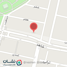 عکس چکاب ترمز ۱۱۰