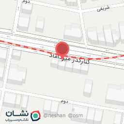 عکس خودپرداز بانک ملی