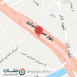 عکس آموزشگاه موسیقی ریتون