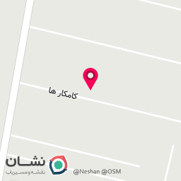 عکس گالری اشسپ
