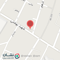 عکس پوشاک زنانه عروس