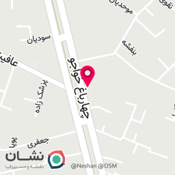 عکس فروشگاه دوربین و شبکه سپنتا