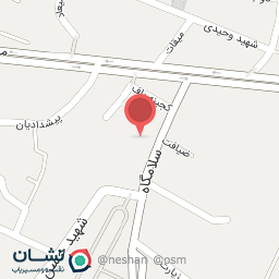 عکس بدلیجات ایفل