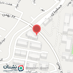 عکس موج دیجیتال