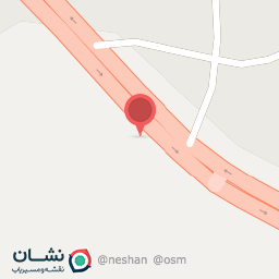 عکس تعمیرگاه ایرانیان