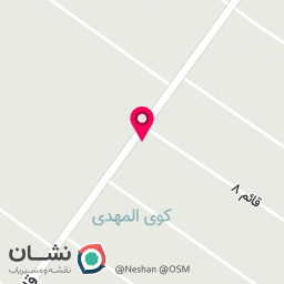 عکس رنگ و ابزار مهماندوست